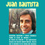 Quisiera, Quisiera cover