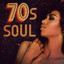 70s Soul cover