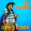 Flor pucarina - Madre querida