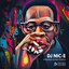 Freedom Is The Choice - We Don't Need Rhodes Mix