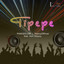 Ti Pe Pe feat. Don Steazy