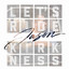 Jason Kirkness - Let's Ride