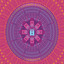 Vislumbre cover