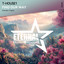Find Our Way - Extended Mix