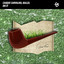 Do It artwork
