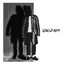 Bwana - Lonely Happy