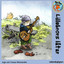Skavanti vi cover