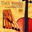 Unknown Title cover