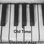 Unknown Title cover