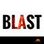 Blast cover