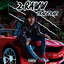 2 Raww cover