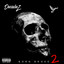 Born Broke 2 cover