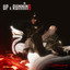 Up & Runnin6 cover