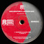 Rainbow - ClassicMix