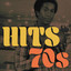 Hits 70s cover