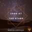 Look at the Stars cover