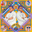 Richie Ray & Bobby Cruz