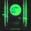 Krush moon