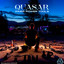 Quasar — Pipe Cleaner cover art