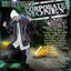 CORPORATE MONEY cover