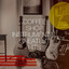 Coffee Shop Instrumental Greatest Hits cover