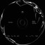 Drink, Dance, Electro - Extended Mix