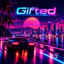 Carlo Vonacci - Giff Me