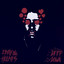 Show Me What Love Means cover