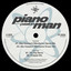 Pasion - Alex Kassian's Mandarine Dream Mix