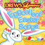 Drew's Famous Eggcellent Easter Songs cover