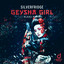 Geysha Girl - Klaas Extended Remix
