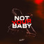 Not Your Juliet (Melodic House Breathless Mix) - DJ Sami