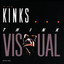 Kinks - Working At The Factory