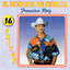 Muerte de Chalino cover