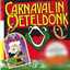Ad En Caroline Siemons - Ooit