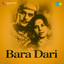 Bara Dari (Original Motion Picture Soundtrack) cover