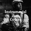 Instrumental Jazz Covers cover
