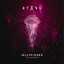 Jellyfishes - J Levin Remix cover