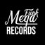MEGA GAITAÇO - GAITEIRO TOCA O NEGÓCIO AI cover