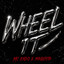 Wheel It artwork