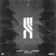 Killa cover