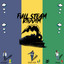 Jamesy P - What Ah Whappa (Full Steam Riddim)