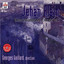 Unknown Title cover