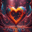 Always - Extended mix