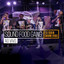 Sound Food Gang no Stúdio Showlivre (Ao Vivo) cover