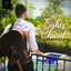 Eishes Chayil cover