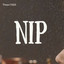 Tabman Oti - Ndoa