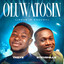 Tkeyz Music - Oluwatosin (Jesus Is Enough) Tkeyz Ft. SteveHills