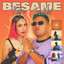 Bésame cover