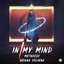 In My Mind cover